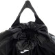 Рюкзак-мішок Joma SPLASH 401026-100 48х32х16см чорний
