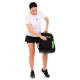Рюкзак спортивний Joma MOCHILA SPLASH 401028-117 25л чорний