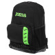 Рюкзак спортивний Joma MOCHILA SPLASH 401028-117 25л чорний