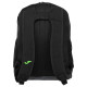 Рюкзак спортивний Joma MOCHILA SPLASH 401028-117 25л чорний