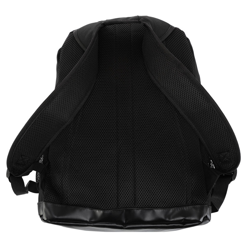 Рюкзак спортивний Joma MOCHILA SPLASH 401028-117 25л чорний