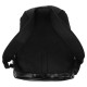 Рюкзак спортивний Joma MOCHILA SPLASH 401028-117 25л чорний