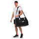 Сумка спортивна Joma OPEN 401102-102 79л чорний