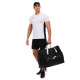 Сумка спортивна Joma OPEN 401102-102 79л чорний
