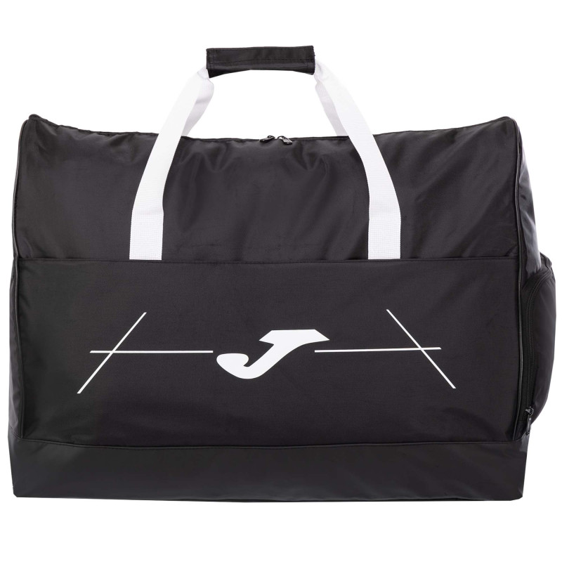 Сумка спортивна Joma OPEN 401102-102 79л чорний