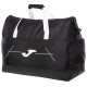 Сумка спортивна Joma OPEN 401102-102 79л чорний