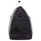 Сумка спортивна Joma OPEN 401102-102 79л чорний