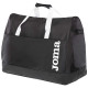 Сумка спортивна Joma OPEN 401102-102 79л чорний