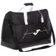 Сумка спортивна Joma OPEN 401102-102 79л чорний