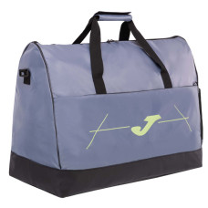 Сумка спортивна Joma OPEN 401102-376 блакитний