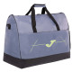 Сумка спортивна Joma OPEN 401102-376 блакитний
