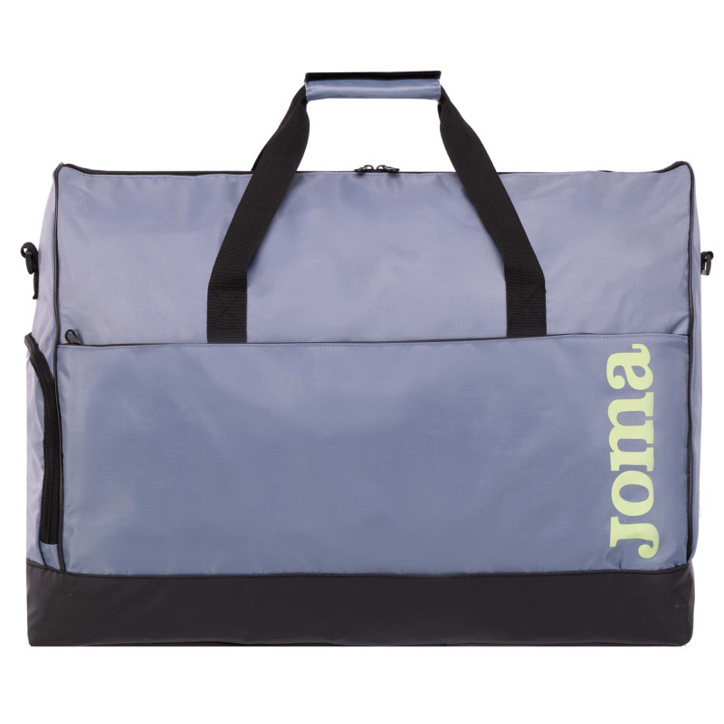Сумка спортивна Joma OPEN 401102-376 блакитний