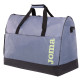 Сумка спортивна Joma OPEN 401102-376 блакитний