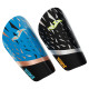 Щитки футбольні Joma SPIDER 401157-301 L синій-чорний