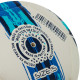 М'яч футбольний Joma ULTRA-LIGHT 401243-207-T5 №5 білий-синій