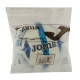 М'яч футбольний Joma ULTRA-LIGHT 401243-207-T5 №5 білий-синій