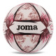 М'яч футзальний Joma HYBRID VICTORY II 401245-672 №3 білий-бордовий
