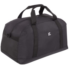 Сумка спортивна Joma INDOOR 401346-100 чорний