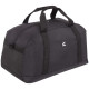 Сумка спортивна Joma INDOOR 401346-100 чорний