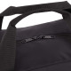 Сумка спортивна Joma INDOOR 401346-100 чорний