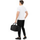 Сумка спортивна Joma INDOOR 401346-100 чорний