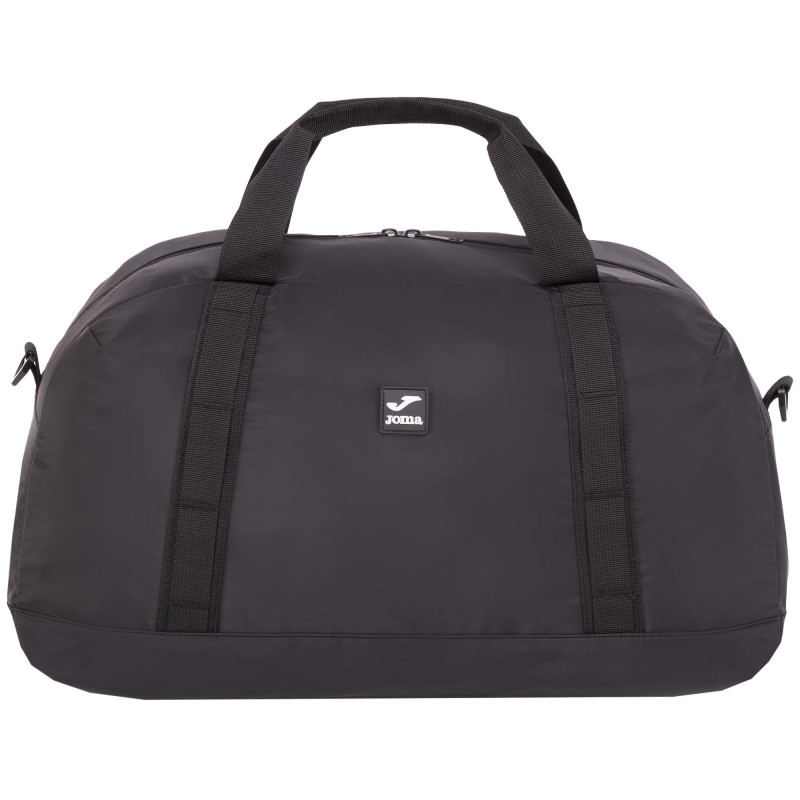 Сумка спортивна Joma INDOOR 401346-100 чорний