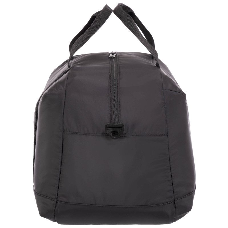 Сумка спортивна Joma INDOOR 401346-100 чорний