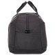 Сумка спортивна Joma INDOOR 401346-100 чорний