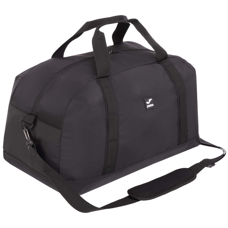 Сумка спортивна Joma INDOOR 401346-100 чорний