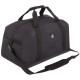 Сумка спортивна Joma INDOOR 401346-100 чорний