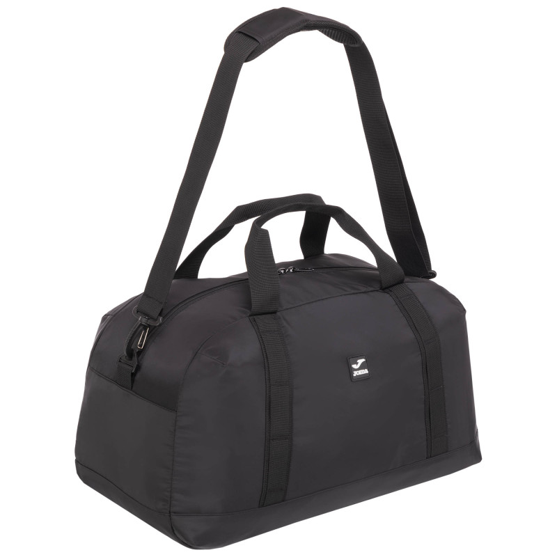 Сумка спортивна Joma INDOOR 401346-100 чорний