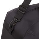 Сумка спортивна Joma INDOOR 401346-100 чорний