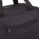 Сумка спортивна Joma INDOOR 401346-100 чорний