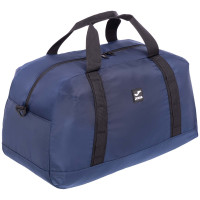 Сумка спортивна Joma INDOOR 401346-331 темно-синій