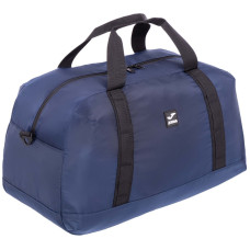 Сумка спортивна Joma INDOOR 401346-331 темно-синій