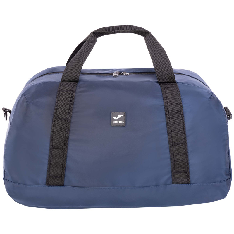 Сумка спортивна Joma INDOOR 401346-331 темно-синій