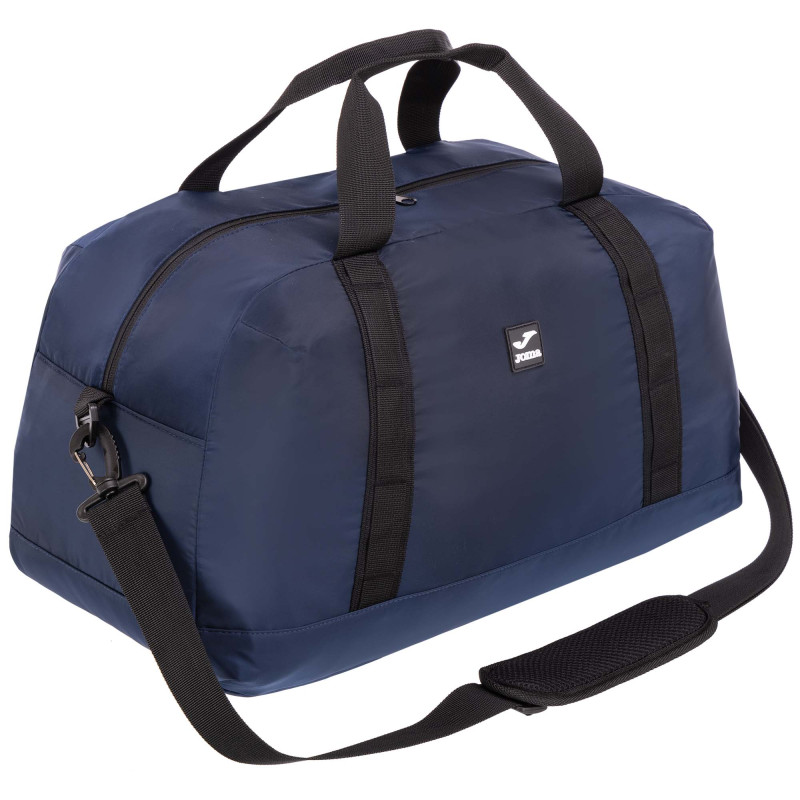 Сумка спортивна Joma INDOOR 401346-331 темно-синій