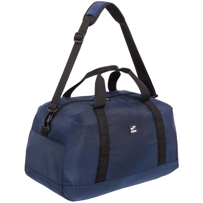 Сумка спортивна Joma INDOOR 401346-331 темно-синій