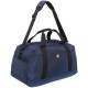 Сумка спортивна Joma INDOOR 401346-331 темно-синій