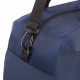 Сумка спортивна Joma INDOOR 401346-331 темно-синій