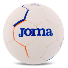 М'яч гандбольний Joma 401386-207 розмір 1 білий-синій