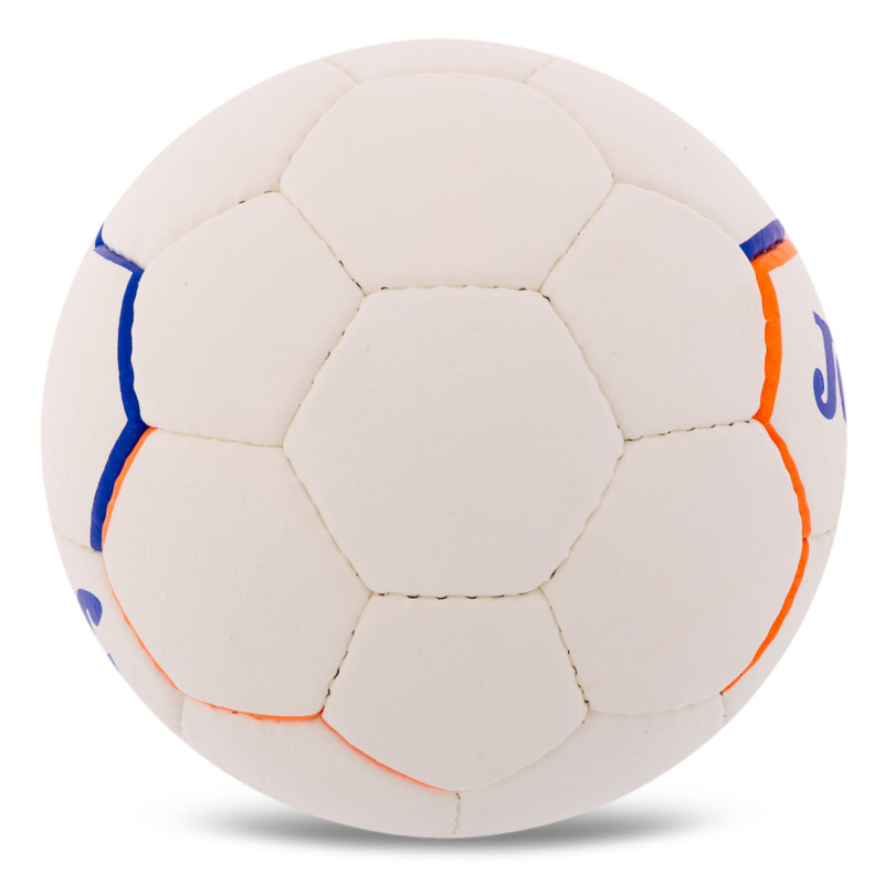М'яч гандбольний Joma 401386-207 розмір 1 білий-синій