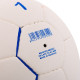 М'яч гандбольний Joma 401386-207 розмір 1 білий-синій