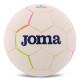 М'яч гандбольний Joma 401387-204 розмір 2 білий-зелений