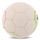 М'яч гандбольний Joma 401387-204 розмір 2 білий-зелений