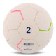 М'яч гандбольний Joma 401387-204 розмір 2 білий-зелений