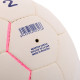 М'яч гандбольний Joma 401387-204 розмір 2 білий-зелений