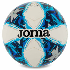 М'яч футбольний Joma CHALLENGE III 401484-207-T5 №5 PU