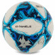 М'яч футбольний Joma CHALLENGE III 401484-207-T5 №5 PU
