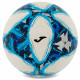 М'яч футбольний Joma CHALLENGE III 401484-207-T5 №5 PU
